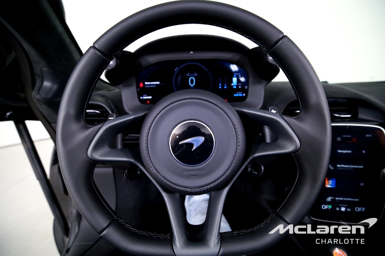 New-2026-McLaren-Artura-Spider