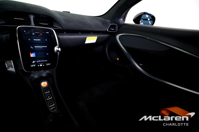 New-2026-McLaren-Artura-Spider