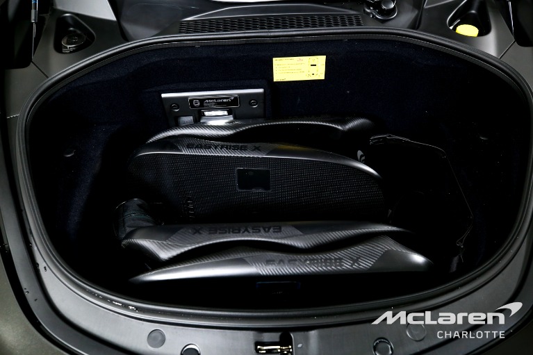 New-2026-McLaren-Artura-Spider