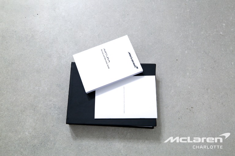 New-2026-McLaren-Artura-Spider