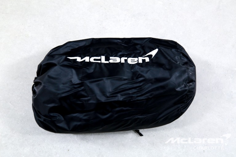 New-2026-McLaren-Artura-Spider