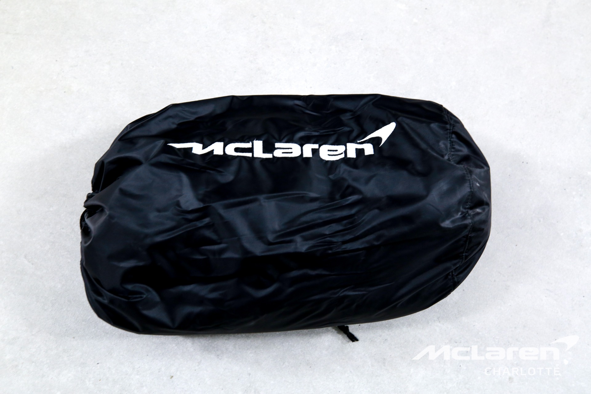 New 2026 McLaren Artura Spider  | Charlotte, NC