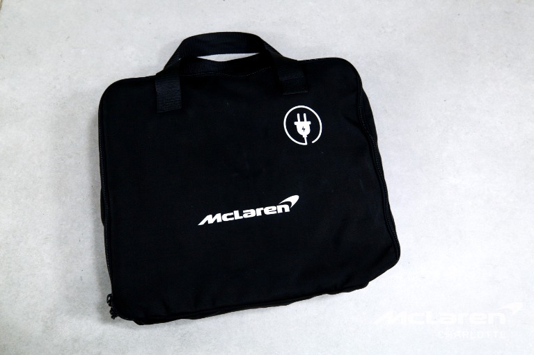 New-2026-McLaren-Artura-Spider