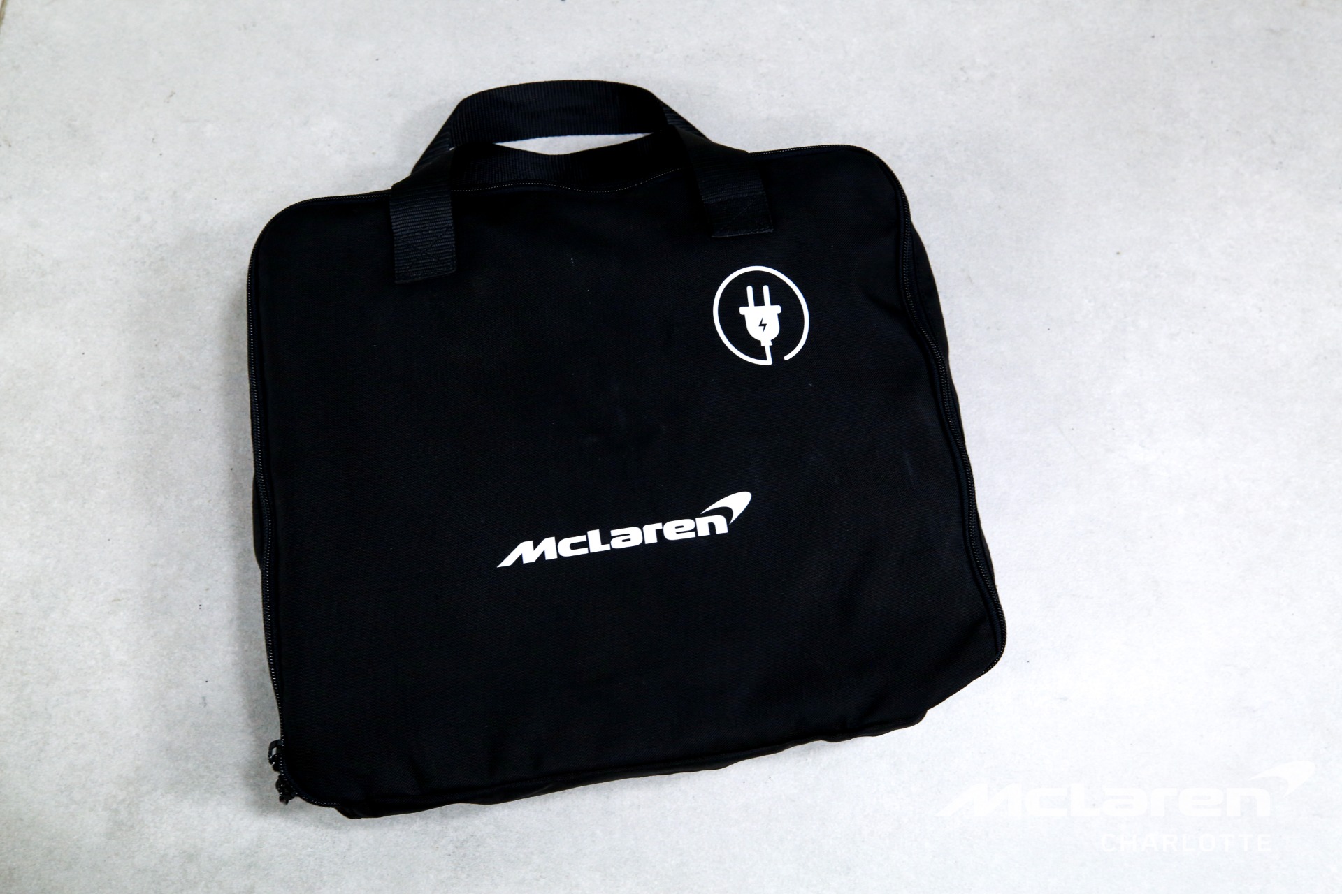 New 2026 McLaren Artura Spider  | Charlotte, NC