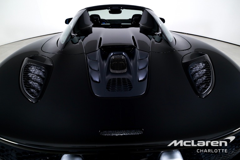 New-2026-McLaren-Artura-Spider