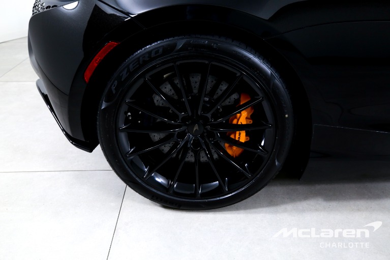 New-2026-McLaren-Artura-Spider