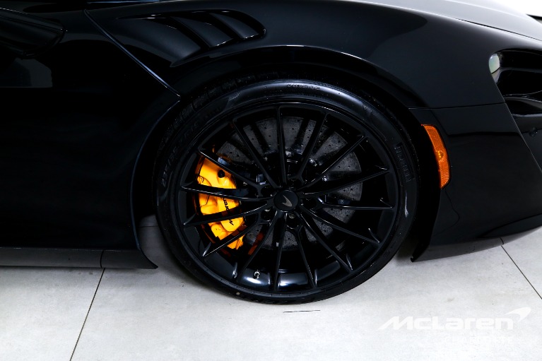 New-2026-McLaren-Artura-Spider