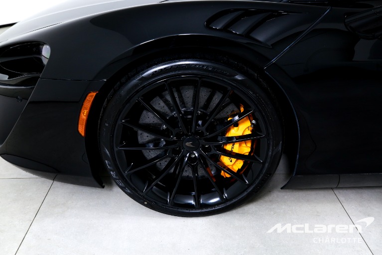 New-2026-McLaren-Artura-Spider