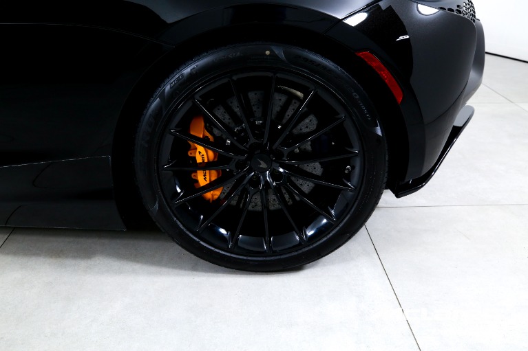 New-2026-McLaren-Artura-Spider