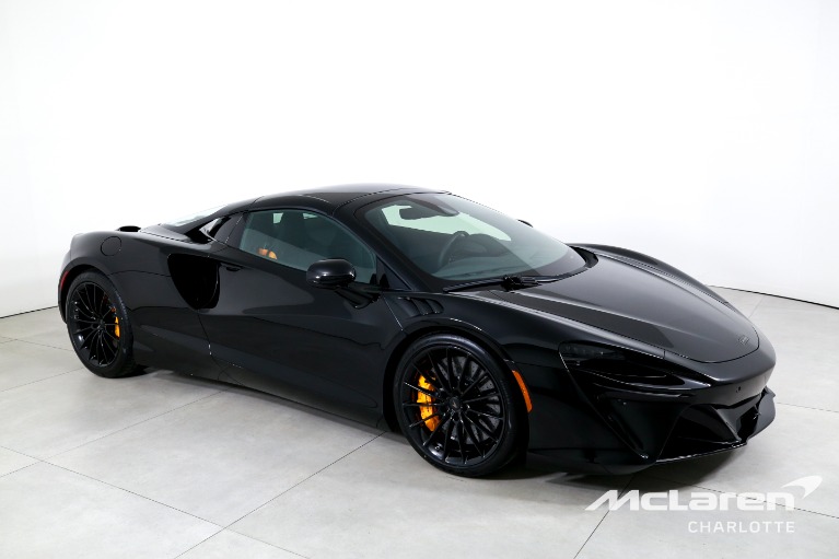 New-2026-McLaren-Artura-Spider