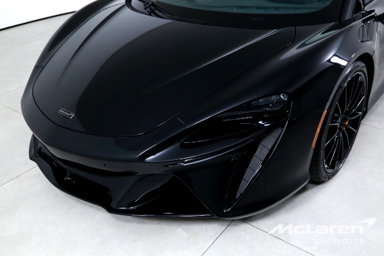 New-2026-McLaren-Artura-Spider