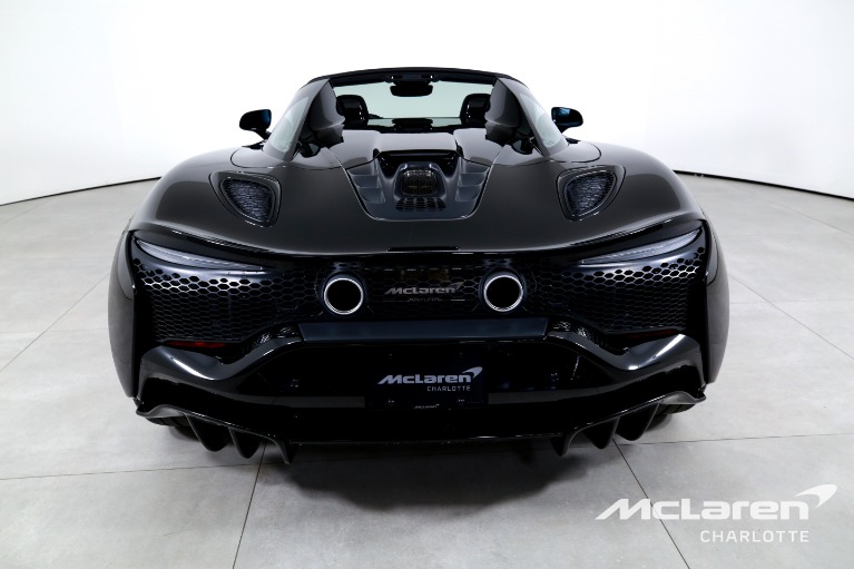 New-2026-McLaren-Artura-Spider