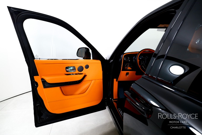 New-2026-Rolls-Royce-Black-Badge-Cullinan