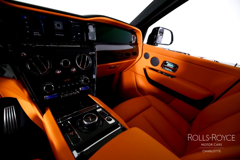 New-2026-Rolls-Royce-Black-Badge-Cullinan