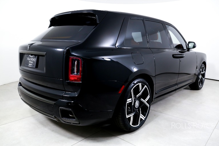 New-2026-Rolls-Royce-Black-Badge-Cullinan