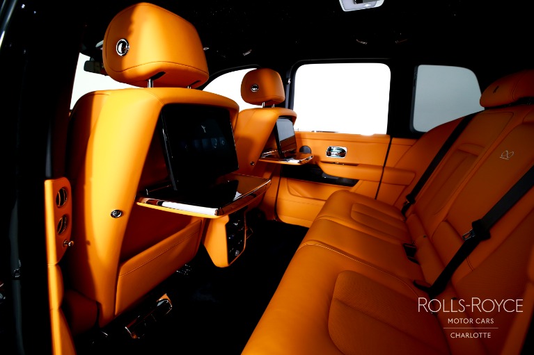 New-2026-Rolls-Royce-Black-Badge-Cullinan