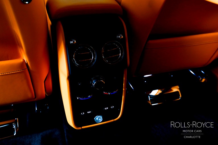 New-2026-Rolls-Royce-Black-Badge-Cullinan