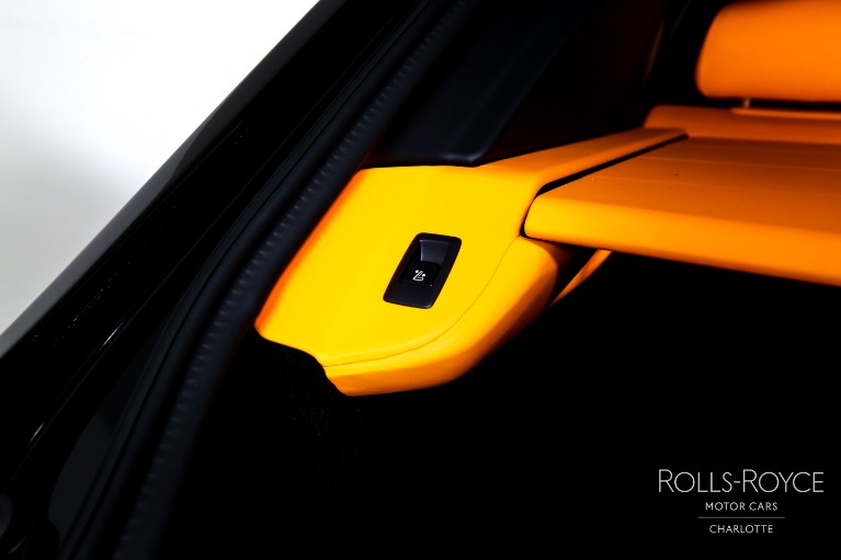 New-2026-Rolls-Royce-Black-Badge-Cullinan