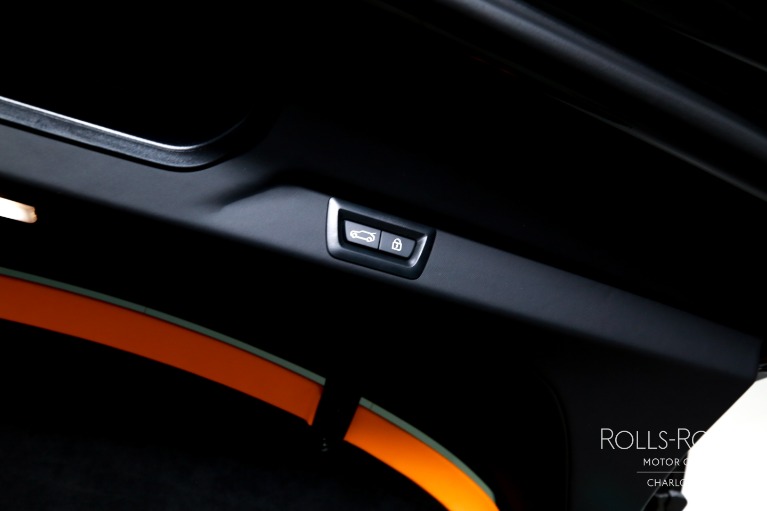 New-2026-Rolls-Royce-Black-Badge-Cullinan