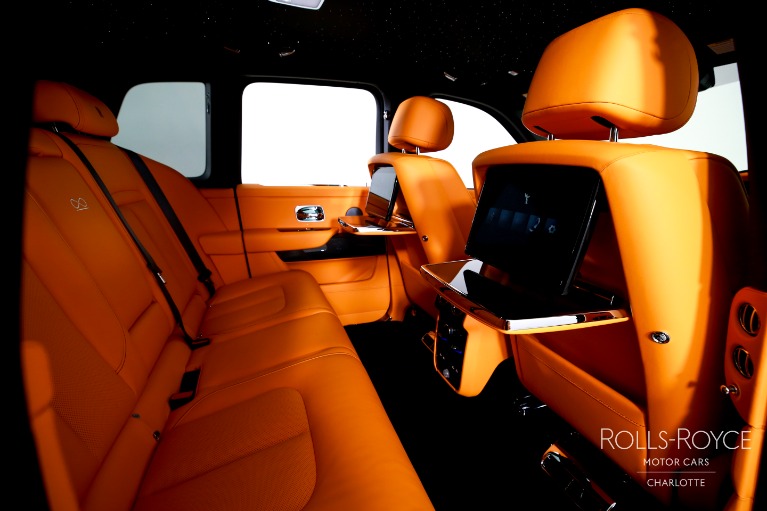 New-2026-Rolls-Royce-Black-Badge-Cullinan