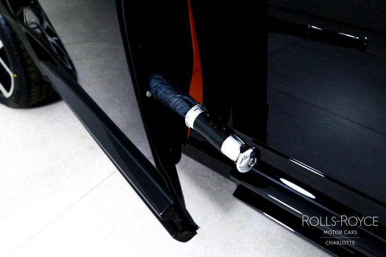 New-2026-Rolls-Royce-Black-Badge-Cullinan