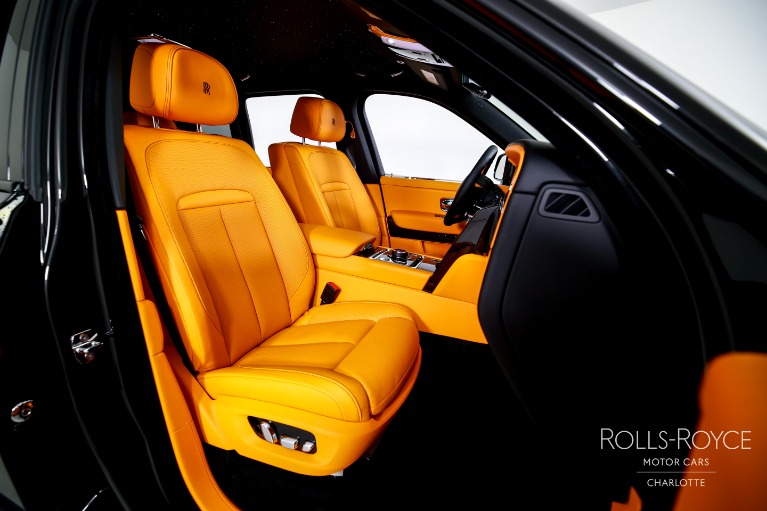 New-2026-Rolls-Royce-Black-Badge-Cullinan