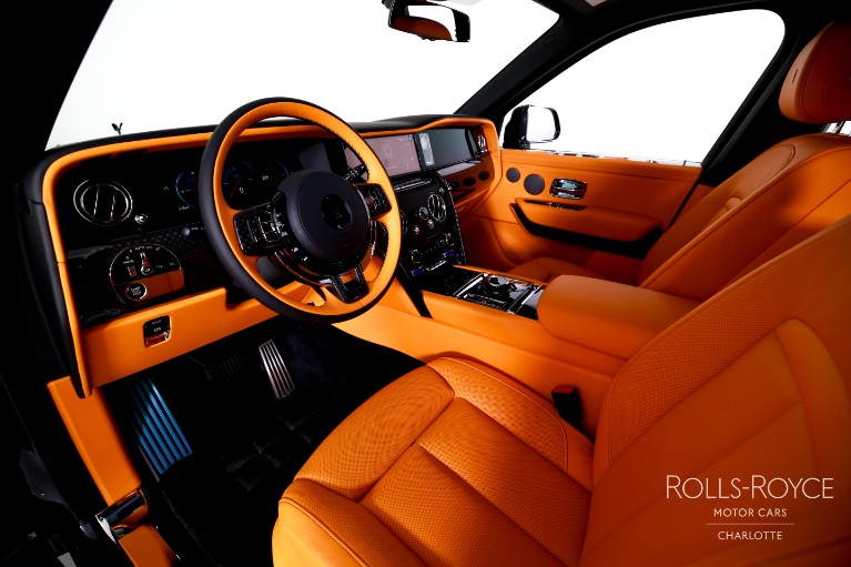 New-2026-Rolls-Royce-Black-Badge-Cullinan