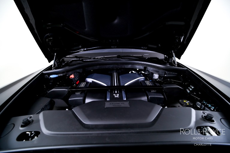 New-2026-Rolls-Royce-Black-Badge-Cullinan