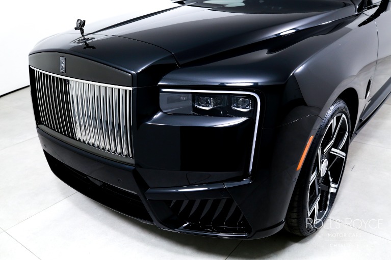 New-2026-Rolls-Royce-Black-Badge-Cullinan