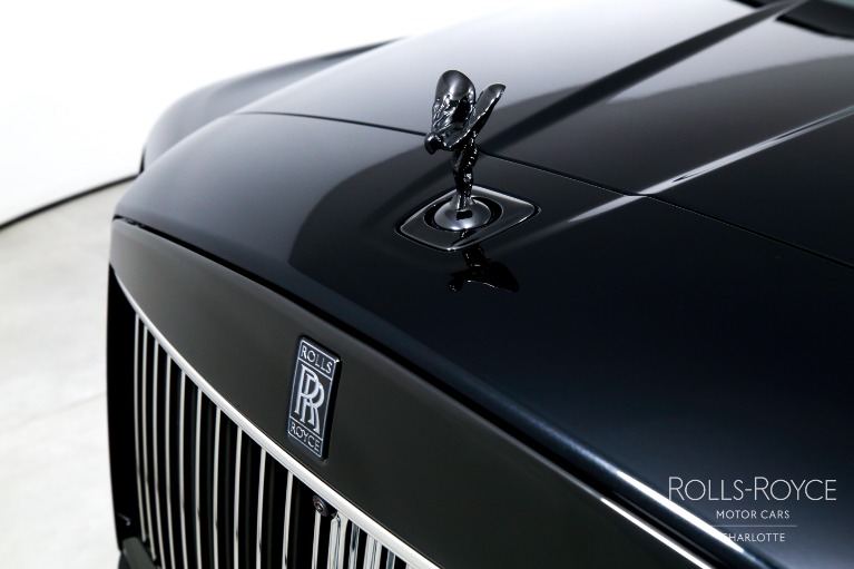 New-2026-Rolls-Royce-Black-Badge-Cullinan
