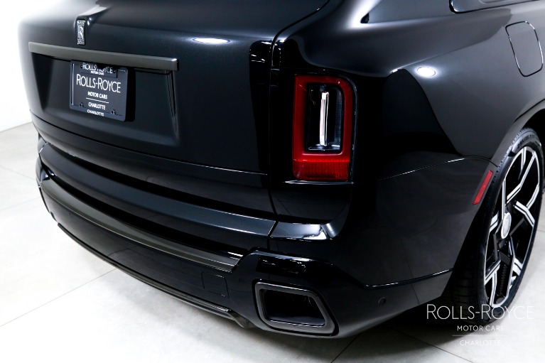 New-2026-Rolls-Royce-Black-Badge-Cullinan