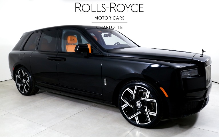 New-2026-Rolls-Royce-Black-Badge-Cullinan