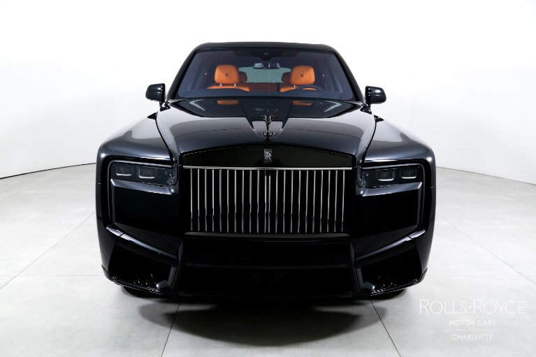 New-2026-Rolls-Royce-Black-Badge-Cullinan