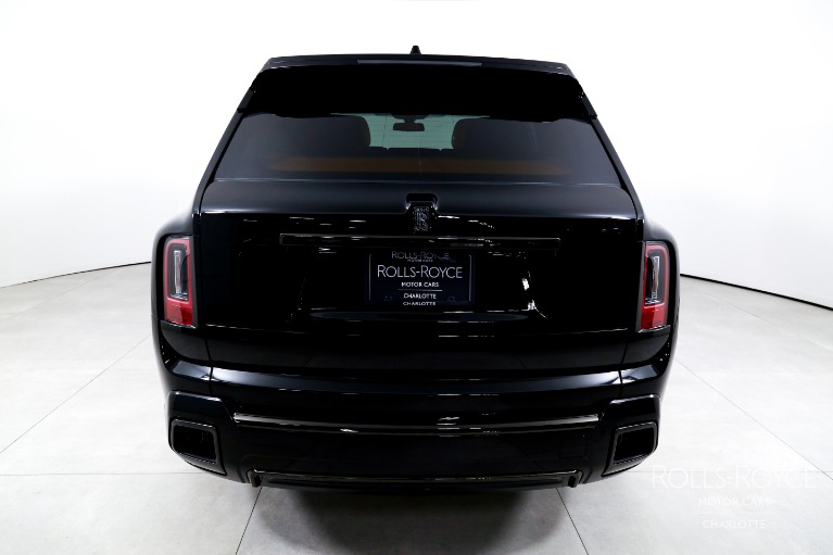 New-2026-Rolls-Royce-Black-Badge-Cullinan