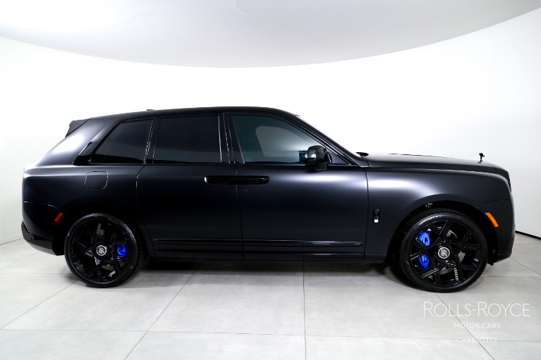 Used-2026-Rolls-Royce-Cullinan