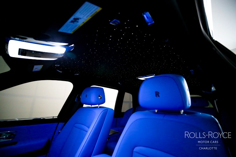 New-2026-Rolls-Royce-Cullinan