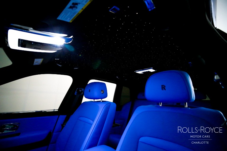 Used-2026-Rolls-Royce-Cullinan