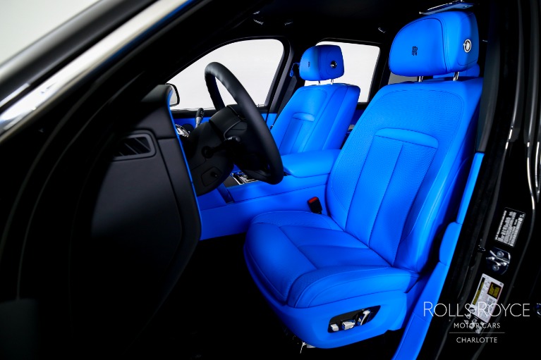 New-2026-Rolls-Royce-Cullinan