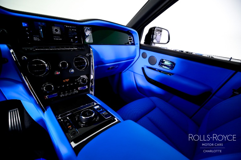 Used-2026-Rolls-Royce-Cullinan
