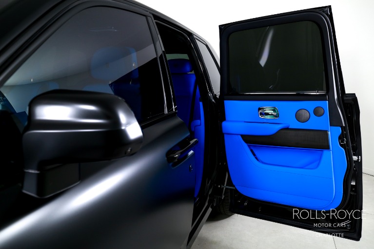 Used-2026-Rolls-Royce-Cullinan