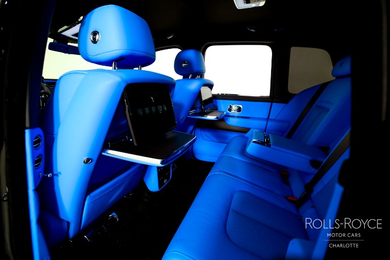 Used-2026-Rolls-Royce-Cullinan