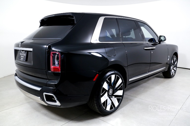 New-2026-Rolls-Royce-Cullinan