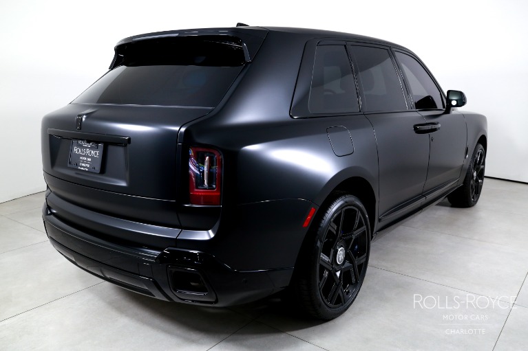 Used-2026-Rolls-Royce-Cullinan