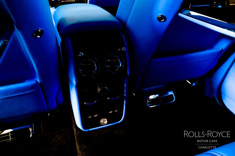 Used-2026-Rolls-Royce-Cullinan