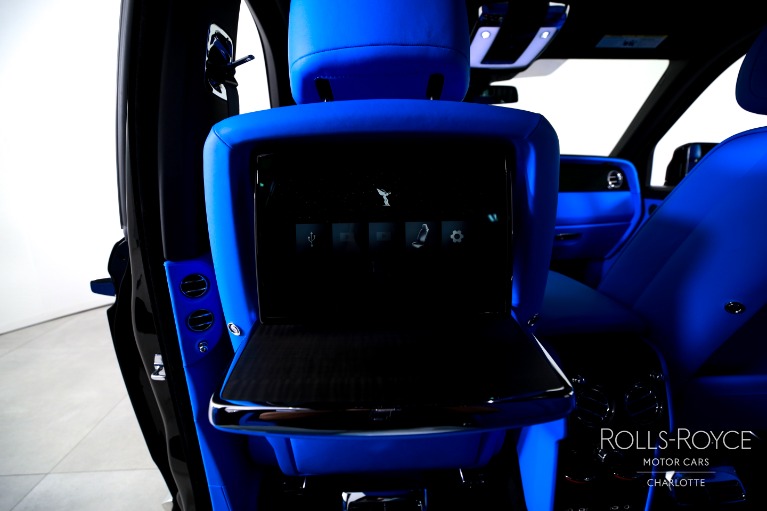 New-2026-Rolls-Royce-Cullinan