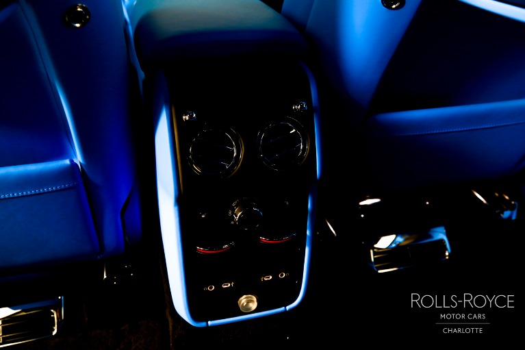 New-2026-Rolls-Royce-Cullinan