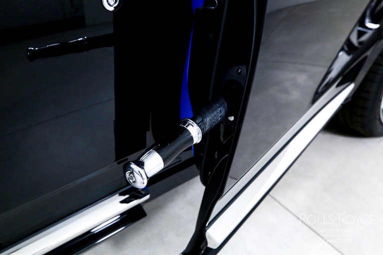 New-2026-Rolls-Royce-Cullinan