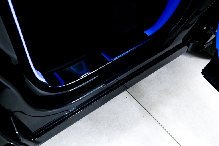 New-2026-Rolls-Royce-Cullinan