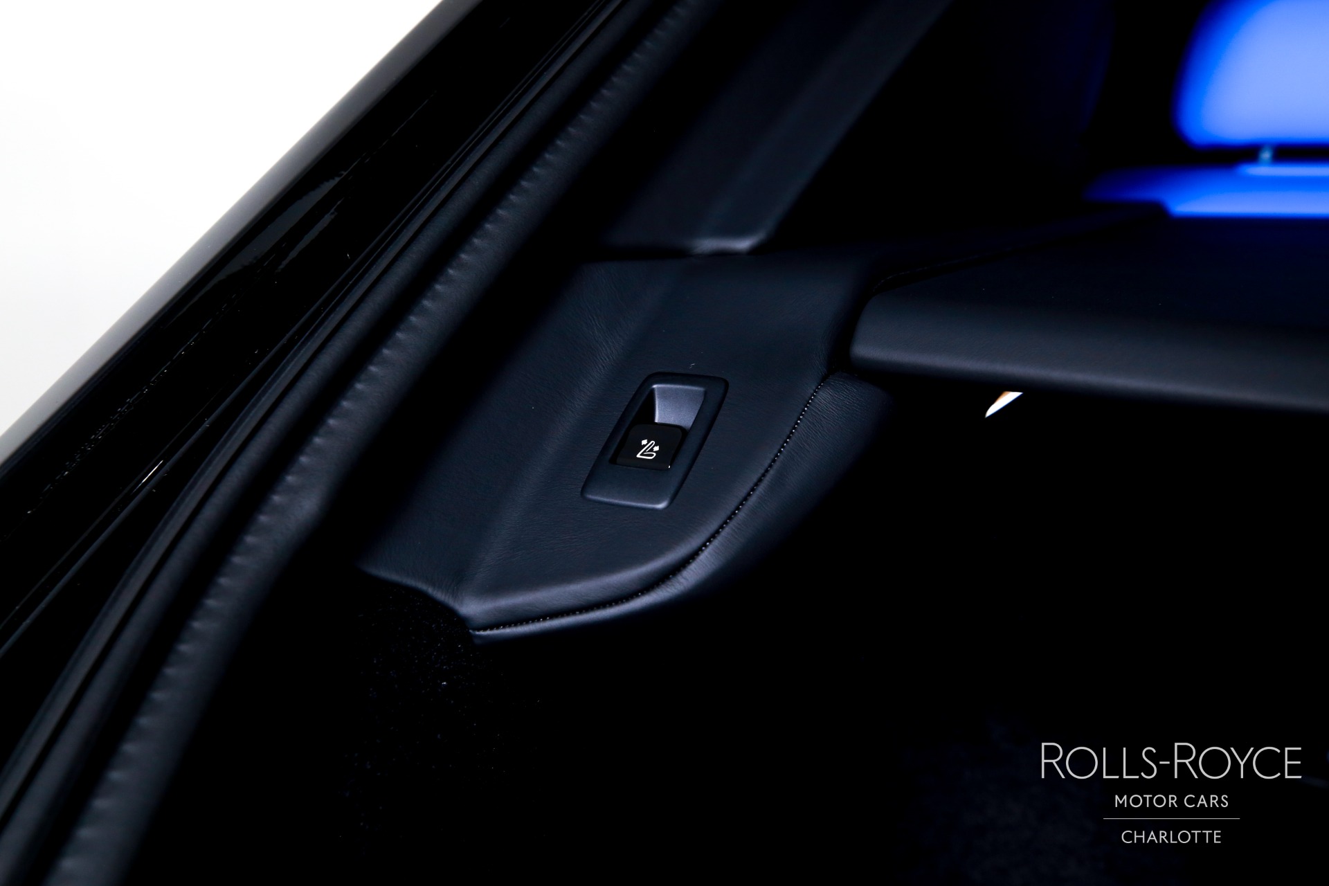 Used 2026 Rolls-Royce Cullinan  | Charlotte, NC