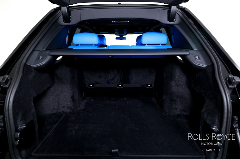 New-2026-Rolls-Royce-Cullinan